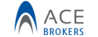 ACE Insurance brokers